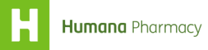 Humana Pharmacy | Over-the-Counter | OTC Allowance | Catalog Order Form