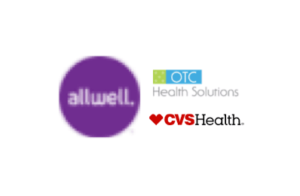 Allwell Medicare | CVS OTCHS | Health Solutions Catalog | www.cvs.com/otchs/allwell