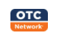 OTC Network | www.myotccard.com | Card Activation | OTC Card