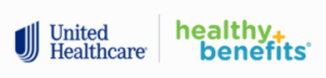 United Healthcare | Healthy Benefits Plus | Over The Counter | www.healthybenefitsplus.com/hwp