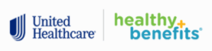 Healthy Benefits Plus | HWP | United Healthcare | https://healthybenefitsplus.com/hwp