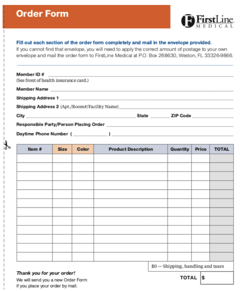 UnitedHealthcare UHC Health Products Benefit Login