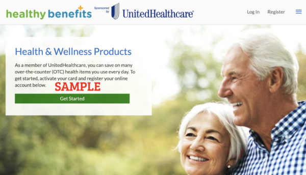 HealthyBenefitsPlusHWPUnitedHealthcare