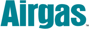 Airgas Employee Benefits Login | Upoint Digital Airgas | www.ybr.com/airgas