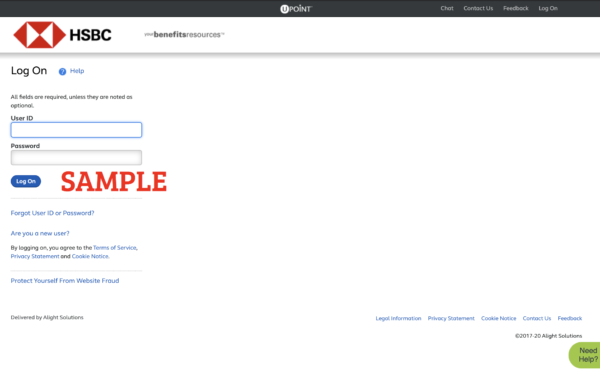 HSBCYBRyourbenefitsresources