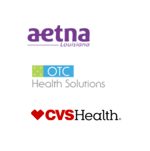 Aetna Better Health of Louisiana | OTC CVS | aetnala Over The Counter | www.cvs.com/otchs/aetnala