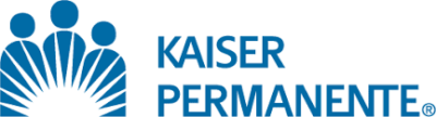 kaiser-permanente-georgia-otc-over-the-counter-login-medicare-llc