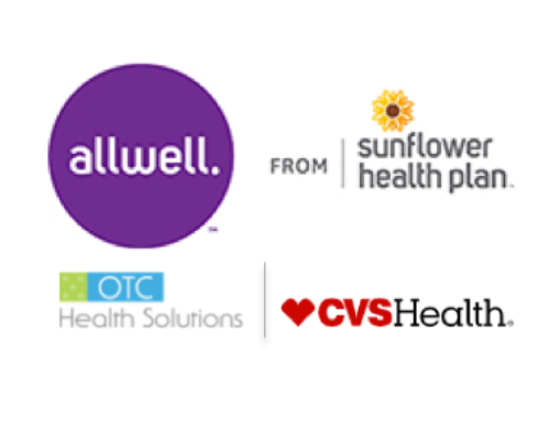 Allwell by Sunflower Health Plan D-SNP | OTCHS | Login