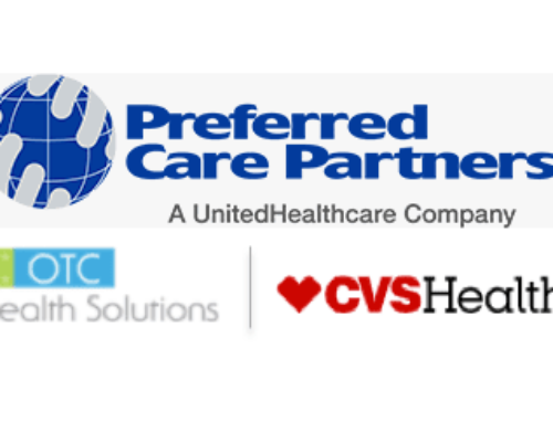 Preferred Care Partners Medicare Advantage | OTCHS | Login