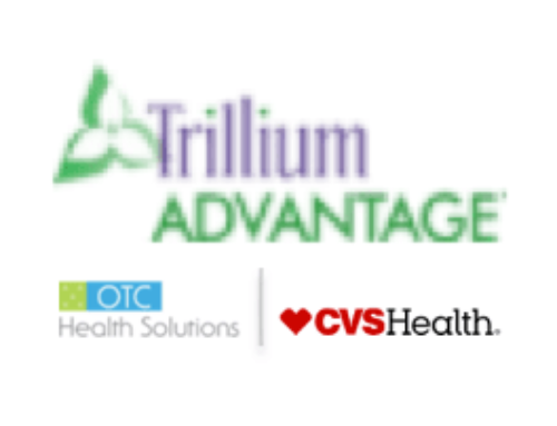 Trillium Advantage | OTCHS | CVS | Health Solutions | Login
