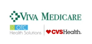 Viva Medicare Over The Counter Benefits  cvs.com/otchs/viva